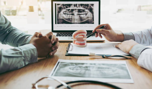 Best Emergency Dentist for Knocked-Out Tooth in Ione, CA